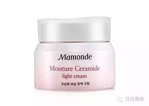 韩国护肤品等级划分表,韩国的护肤品效果真的好吗