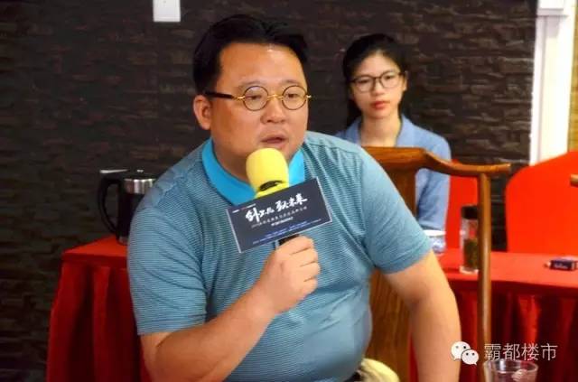 合肥十大烂尾豪宅,合肥2021年豪宅