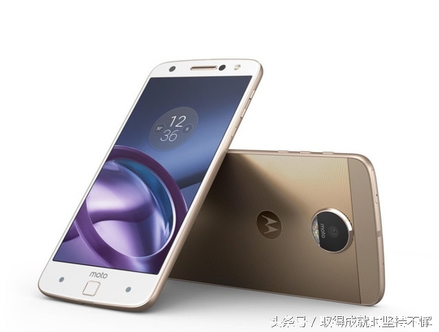 摩托罗拉motoz闲鱼,摩托罗拉motoz灰色