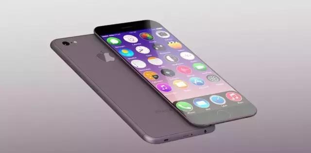 网上任何事都能吵起来,网上吵起来