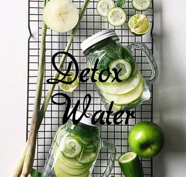 颜值即正义人设短篇,颜值即正义怎么弄