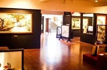 芽庄玩乐怎么玩,炒鸡教程解说