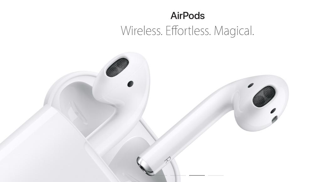 如果有一天我老无所依请把我丢在大街上捡苹果耳机