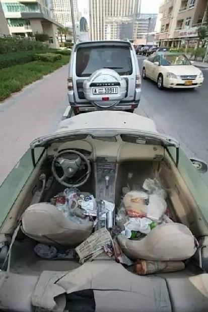 airpods迪拜版,airpods迪拜免税店