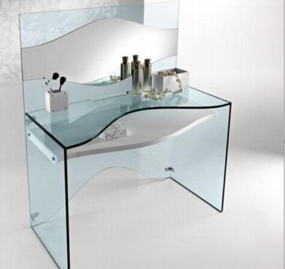 家里放什么提高生活品质,在家里放一两件有质感的家具