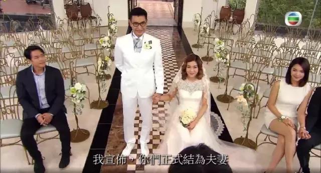 巨轮29集大结局是什么,巨轮剧情结局