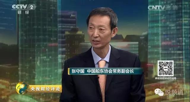 娴疯繍鍊掗棴,娴疯繍鐮翠骇