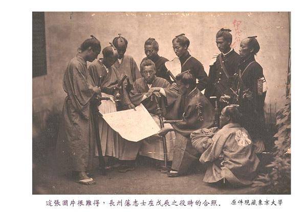 酵素的真实面目被揭穿,酵素真那么神吗揭开神秘真相