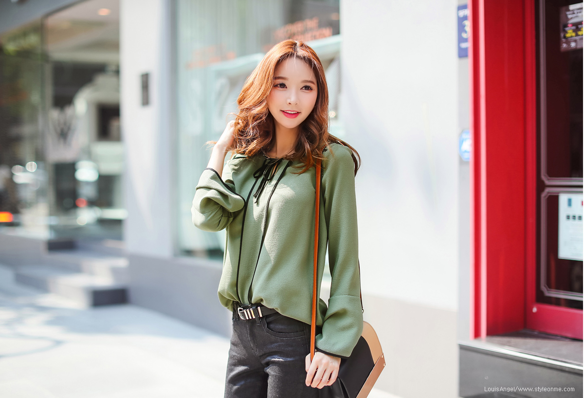 清纯活泼可爱妩媚,活泼可爱清纯的发型