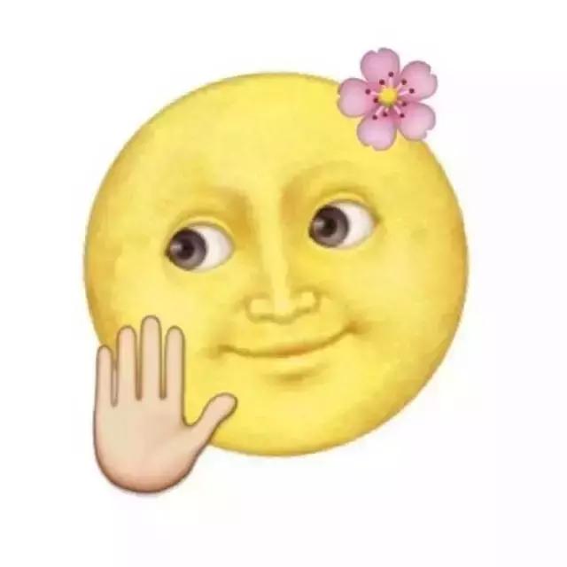 十大日本畅销产品,2023日本最新热销产品排行榜