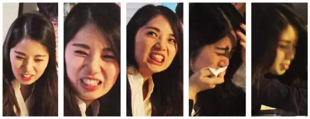 食屎啦，是一种什么样的体验|丧心病狂之狗粮试吃