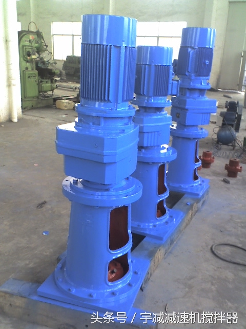 环保水处理设备按需定制,环保水处理循环使用设备