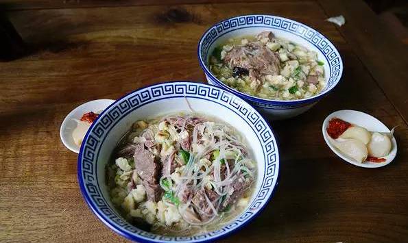 徐州坐高铁到北京要多少小时,徐州高铁去西安