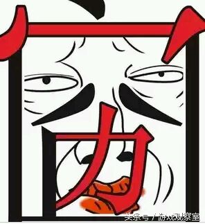 苹果刚出来的时候都玩什么游戏,苹果手机最真实的游戏有哪些