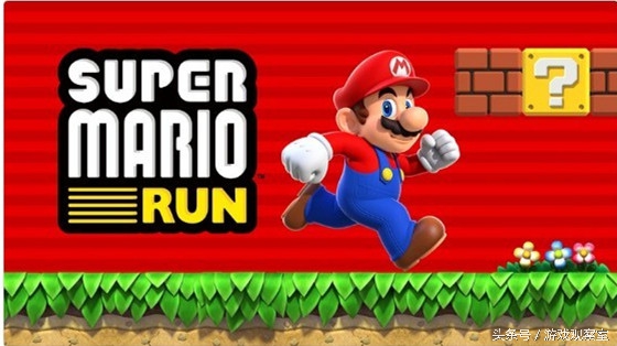 苹果刚出来的时候都玩什么游戏,苹果手机最真实的游戏有哪些