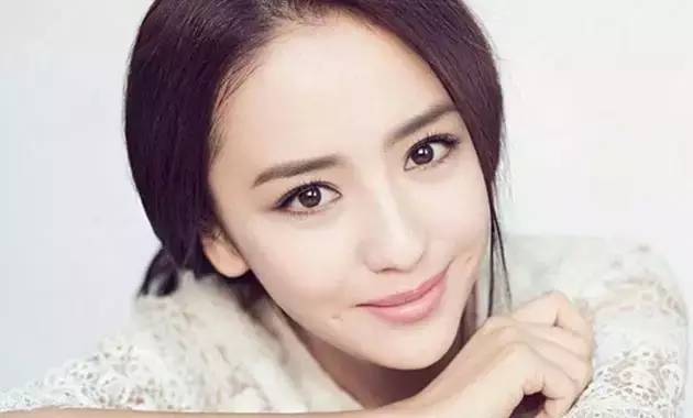 韩式半永久技巧,韩式半永久为什么这么火