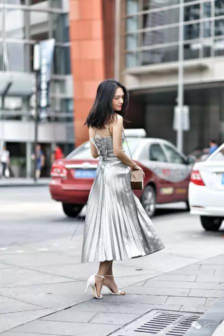 秋冬必买单品,购买前必看的100个商品