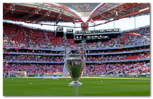 2016-17年欧冠赛程,2016-2017欧冠赛程表