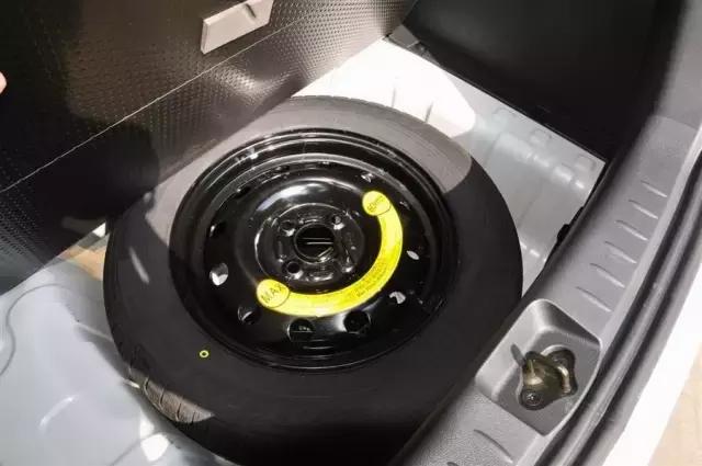 长安奔奔2018款还能买到吗,2.98万的长安奔奔成功购买