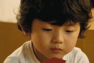 鐜嬭彶鏄笉鏄張瑕佸紑婕斿敱浼氫簡,鐜嬭彶浼氬啀娆″紑婕斿敱浼氬悧