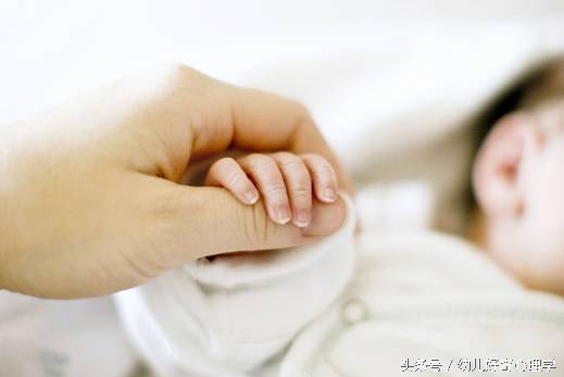 湿疹瘙痒难受能吊水吗,宝宝湿疹特别痒怎么快速缓解