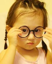 待产用品哪个牌子比较好啊 (买待产用品哪个牌子好)