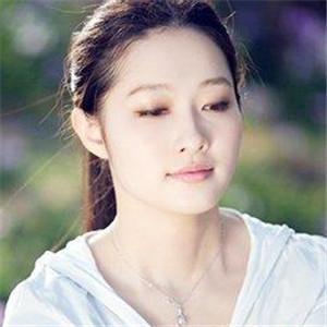 盆腔积液有什么明显症状如何治疗,盆腔积液调理月经盆腔积液会好吗