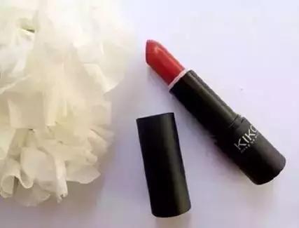 100款热门大牌口红色号,杏色口红推荐大牌香奈儿