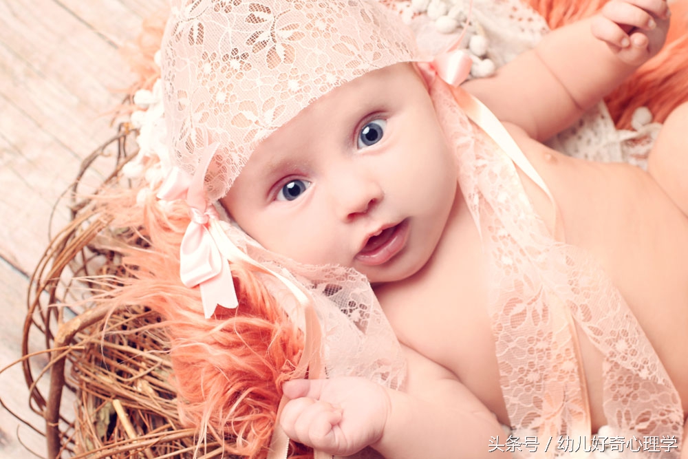 家长必知的儿童牙齿矫正百科全书,儿童牙齿的生长顺序图