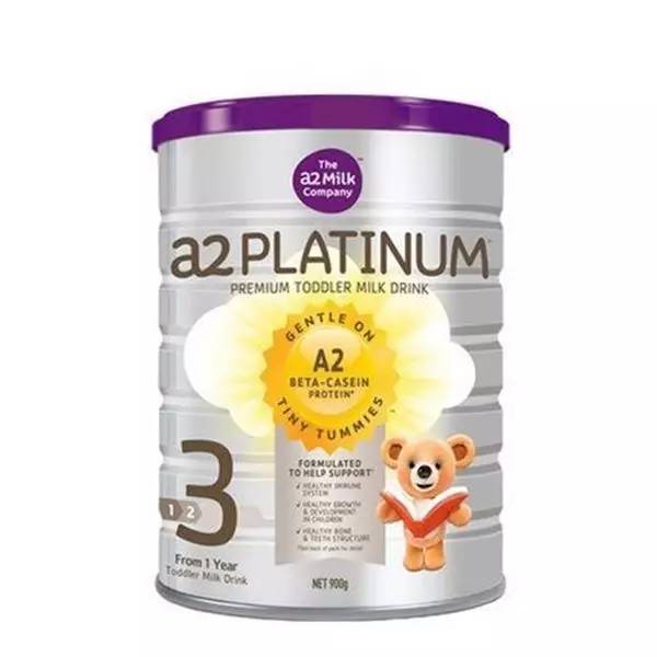 澳洲海淘奶粉攻略,澳洲婴儿奶粉排行榜