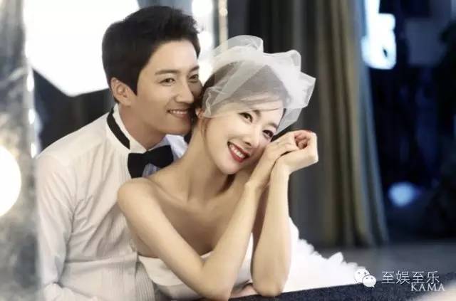 舒淇与林心如,舒淇林心如惊艳合体