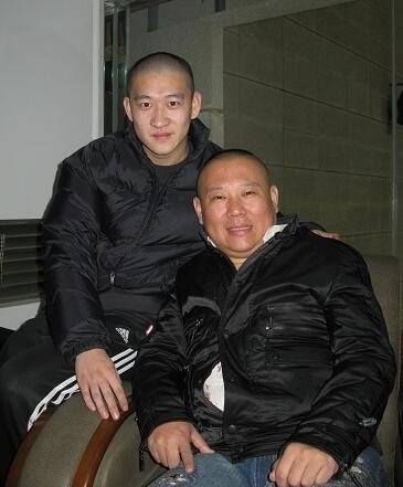 曹云金跟郭德纲怎么回事,曹云金吐槽大会说郭德纲