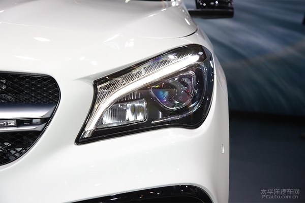 成都车展15款精品新车实拍,成都车展十大必看车型