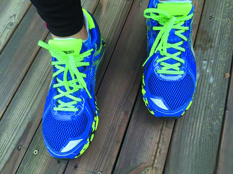 安踏举重鞋出售,安踏举重鞋200kg