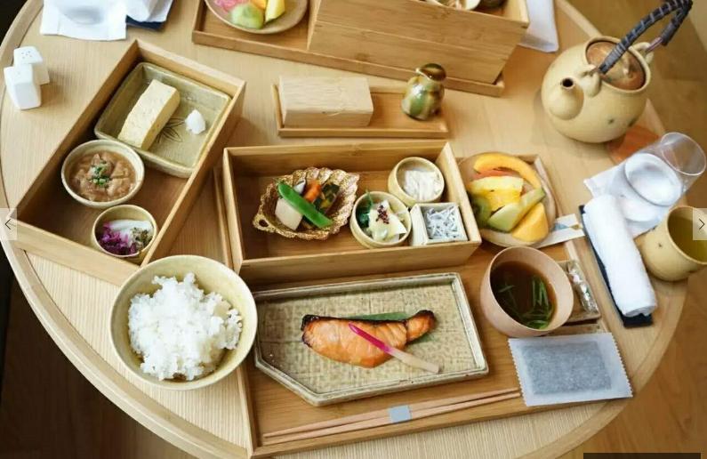 在线旅游的劣势,在线旅游是怎么回事