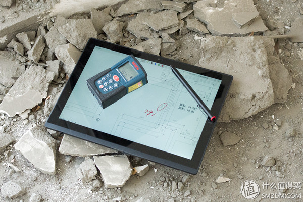 适合thinkpad的系统,最适合办公的thinkpad