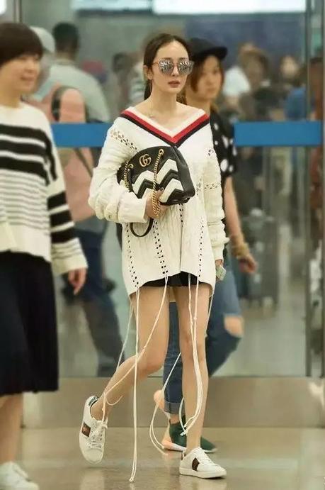 今年最值得投资的经典款包包排名,最值得买的大牌大包包