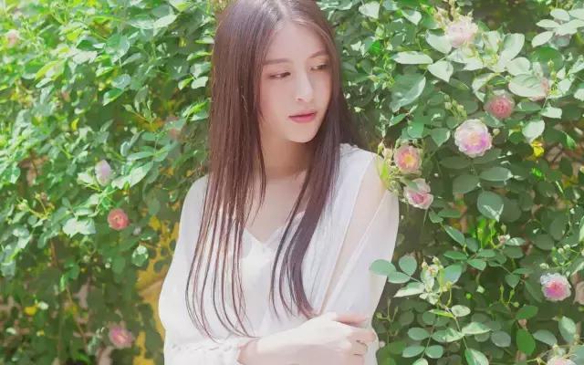 家有闺女的家长请注意什么,家有女孩的妈妈注意事项