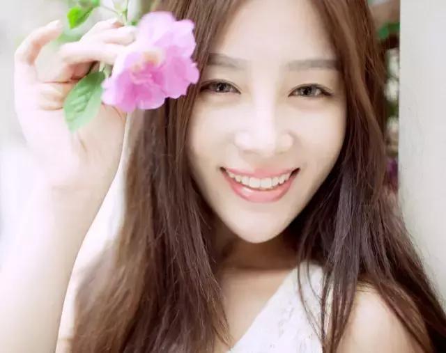 家有闺女的家长请注意什么,家有女孩的妈妈注意事项