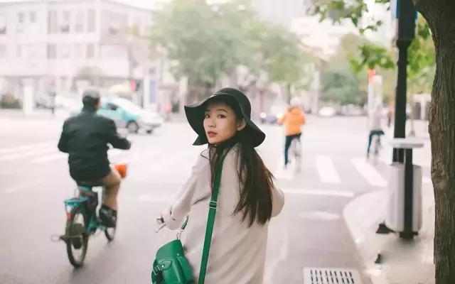 家有闺女的家长请注意什么,家有女孩的妈妈注意事项