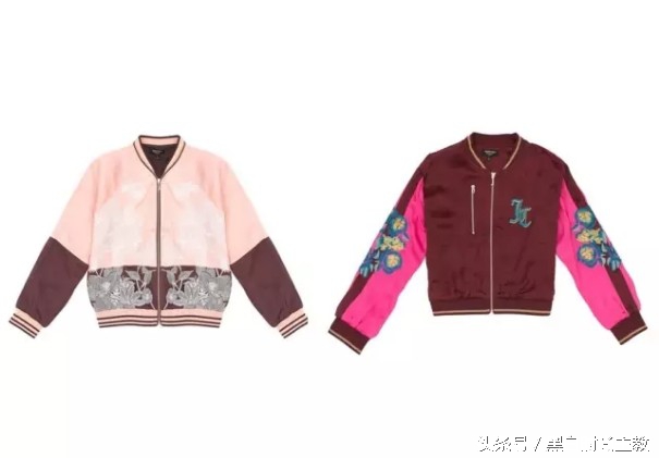 明星穿羊绒大衣戴围巾,juicycouture衣服哪些明星穿