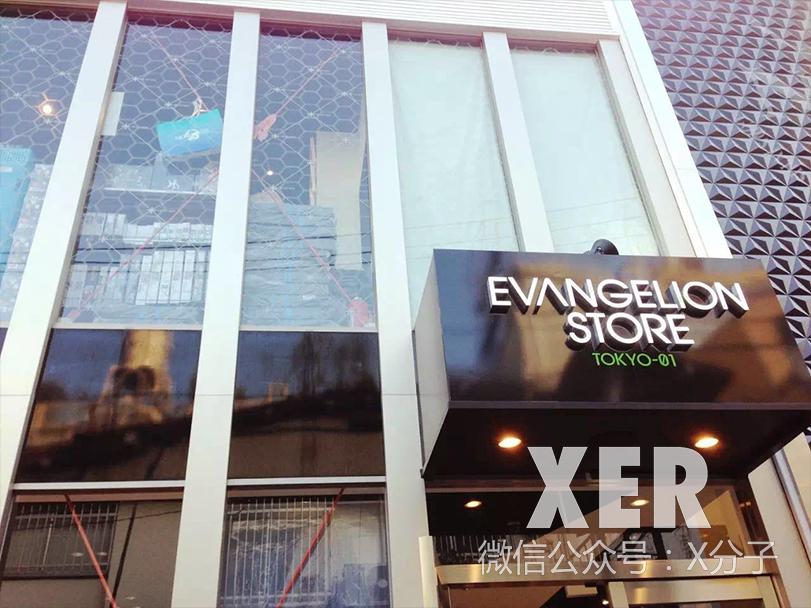 40周年g-shock限量版,最值得入手的g-shock