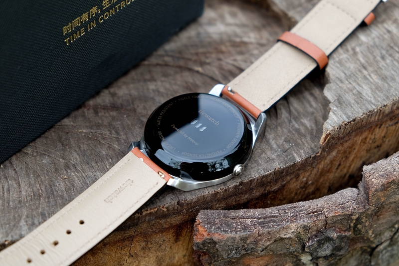 目前最值得买的苹果手表,四款公认最好苹果手表