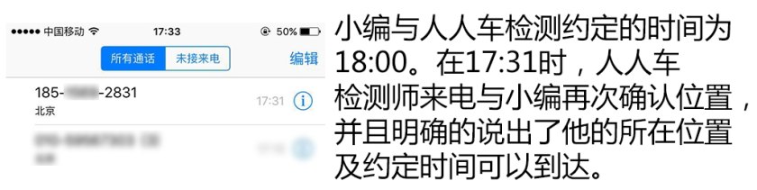 国内比较权威的二手车检测,二手车第三方检测哪个公司最靠谱