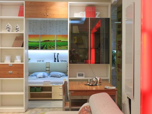 客厅如何有层次的装修,客厅这样装修既有颜值又有格局