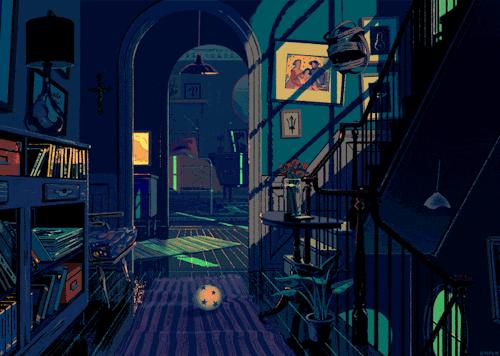 野生蘑菇是侧耳还是平菇,野生蘑菇黑的好还是白的好