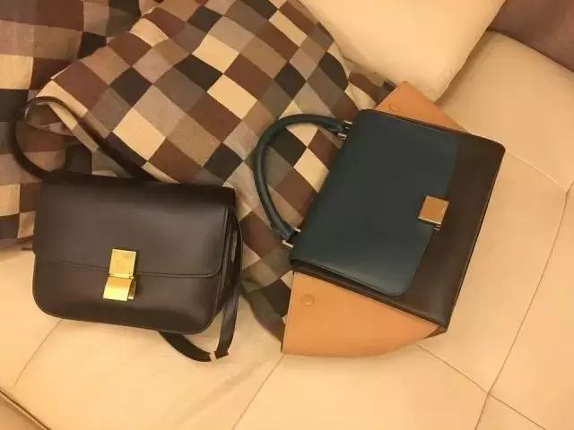 赵薇杨幂舒淇汤唯齐斗艳,赵薇舒淇黄晓明