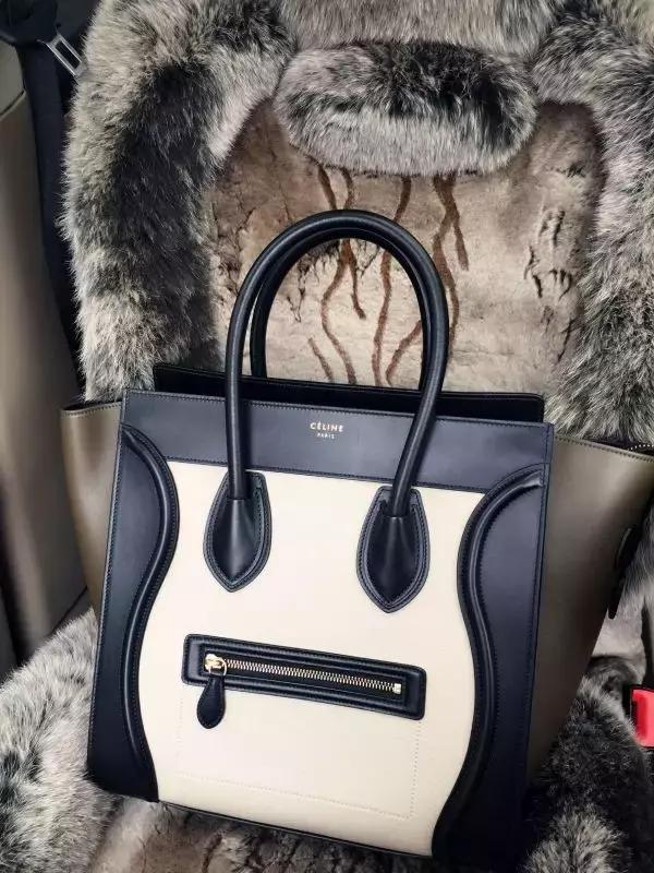 赵薇舒淇周迅汤唯,赵薇舒淇小燕子