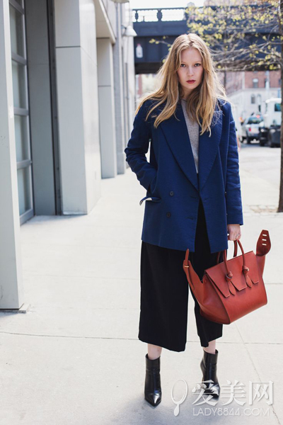 赵薇舒淇周迅汤唯,赵薇舒淇小燕子