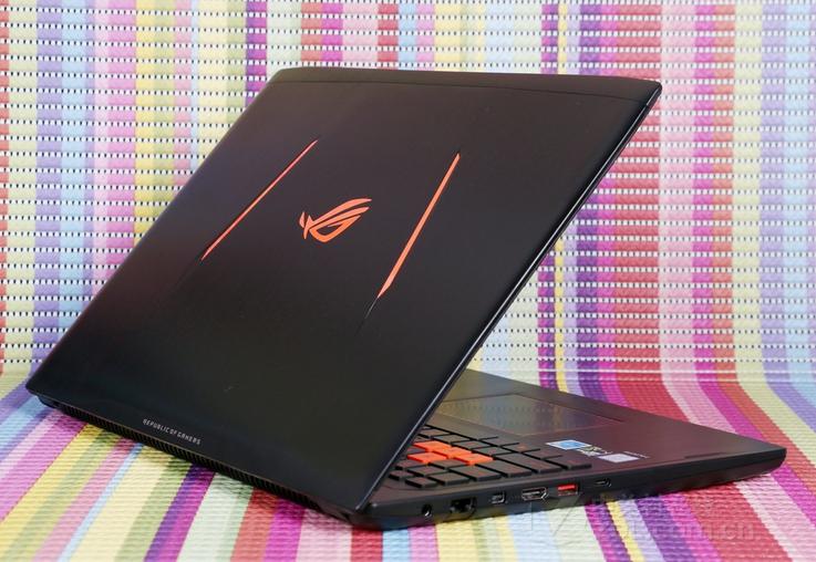 游戏本最好的品牌,游戏本哪一款性能最好